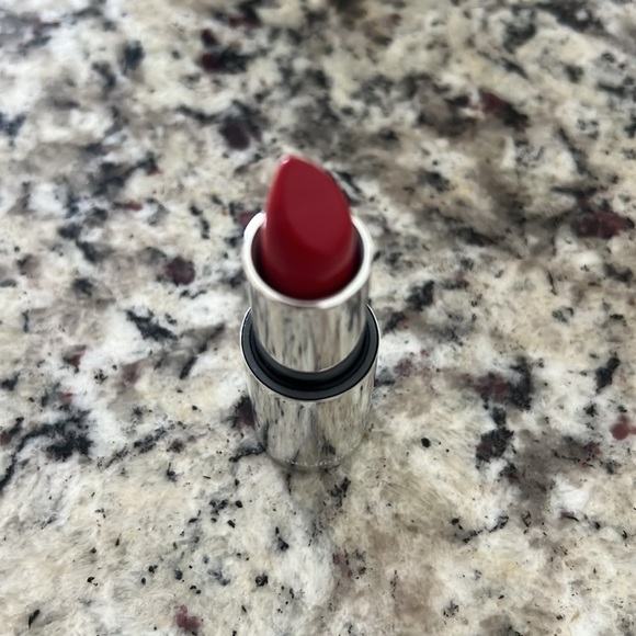 2/$30 LimeLife - Power Pout Perfect Lipstick - 103 - Paint the Town Red - Picture 4 of 4